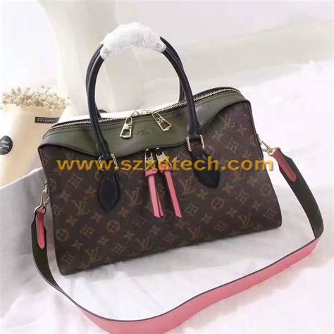 buy louis vuitton bags from china|china wholesale louis vuitton handbags.